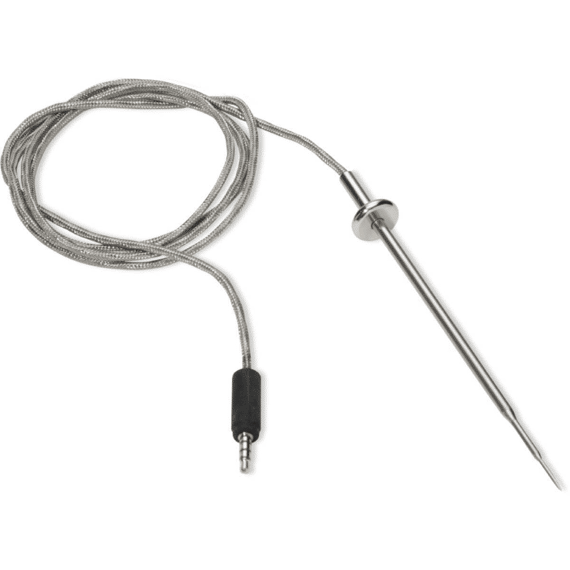 Weber Temperatuursonde 3 Detectiepunten