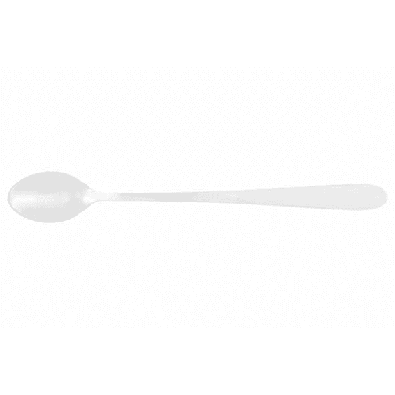 Essentials Sorbetlepel 21cm Set/6