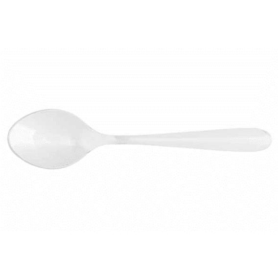 Essentials Koffielepel Set/6