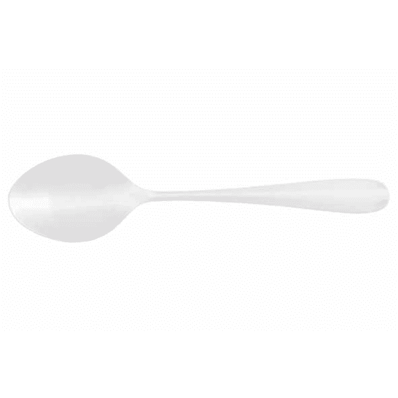 Essentials Dessertlepel Set/6