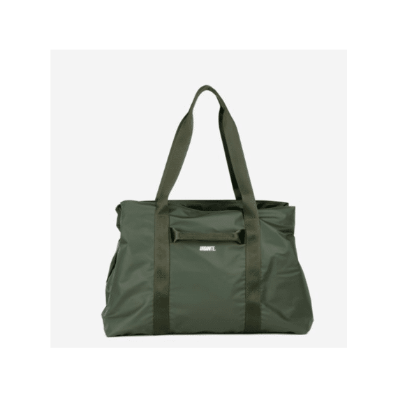 Urbanite Weekender Montreal Khaki