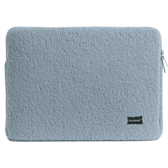 Bombata Teddy Sleeve 15.6 Inch Dust