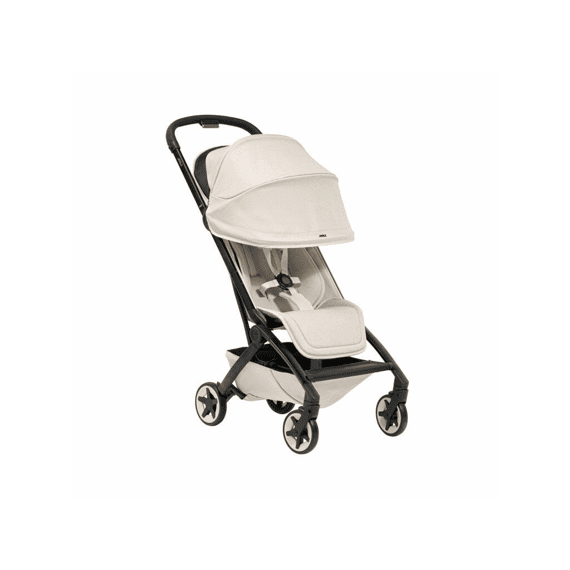 Joolz Aer2 Buggy Special Calming Beige