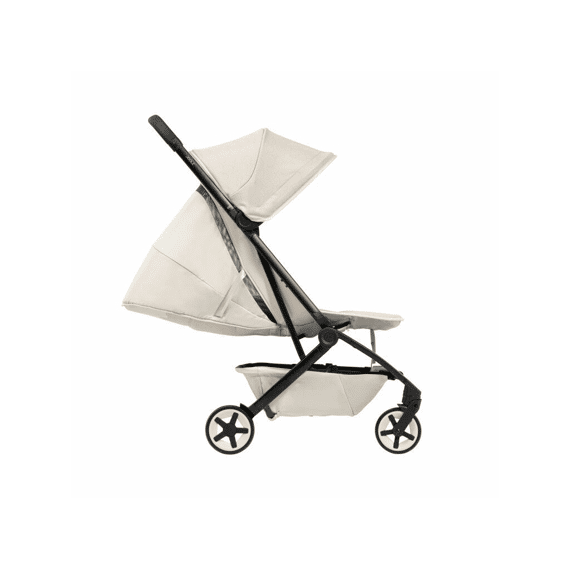 Joolz Aer2 Buggy Special Calming Beige