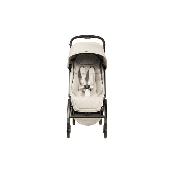 Joolz Aer2 Buggy Special Calming Beige