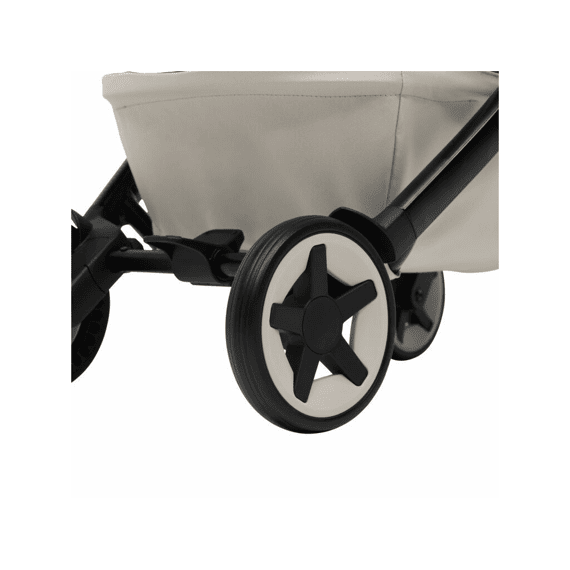 Joolz Aer2 Buggy Special Calming Beige
