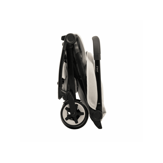 Joolz Aer2 Buggy Special Calming Beige