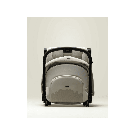 Joolz Aer2 Buggy Special Calming Beige