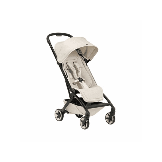 Joolz Aer2 Buggy Special Calming Beige