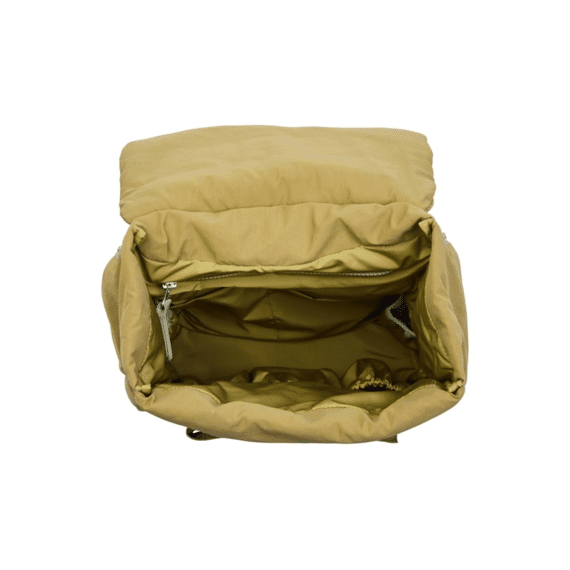 Childhome Rugzak Mellow Kaki