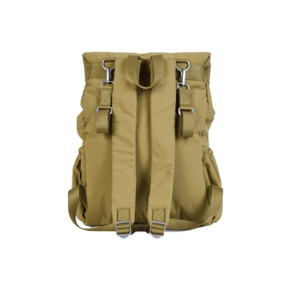 Childhome Rugzak Mellow Kaki