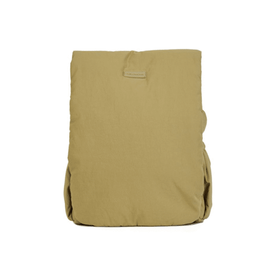 Childhome Rugzak Mellow Kaki