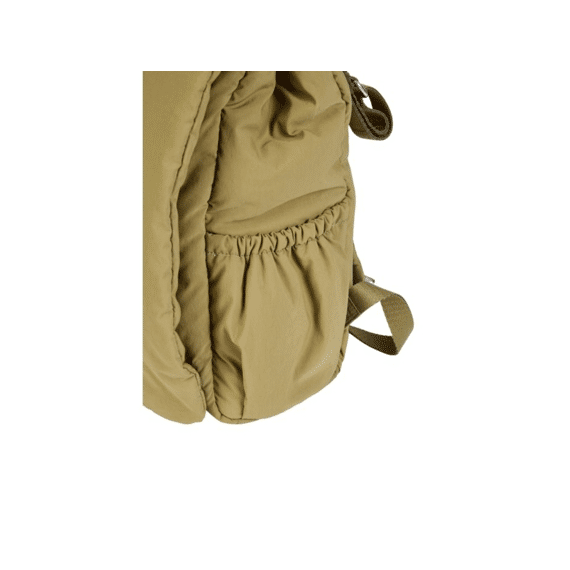 Childhome Rugzak Mellow Kaki