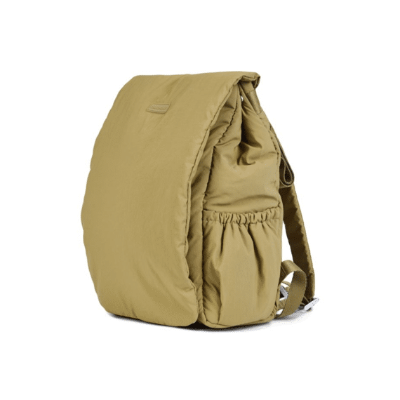 Childhome Rugzak Mellow Kaki