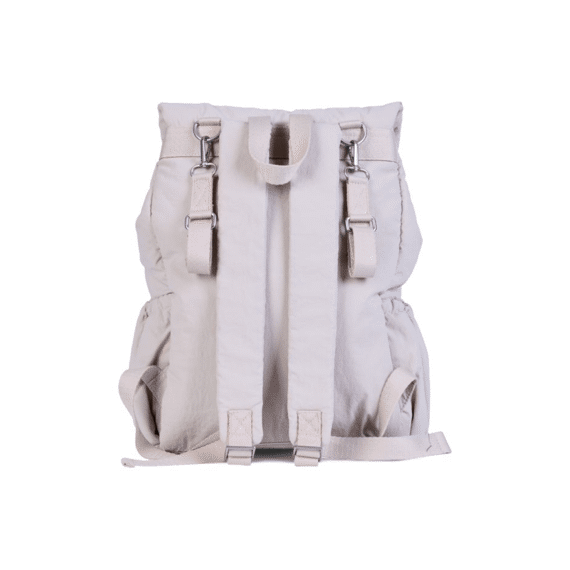 Childhome Rugzak Mellow Beige