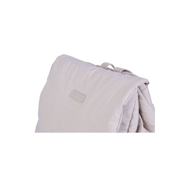 Childhome Rugzak Mellow Beige