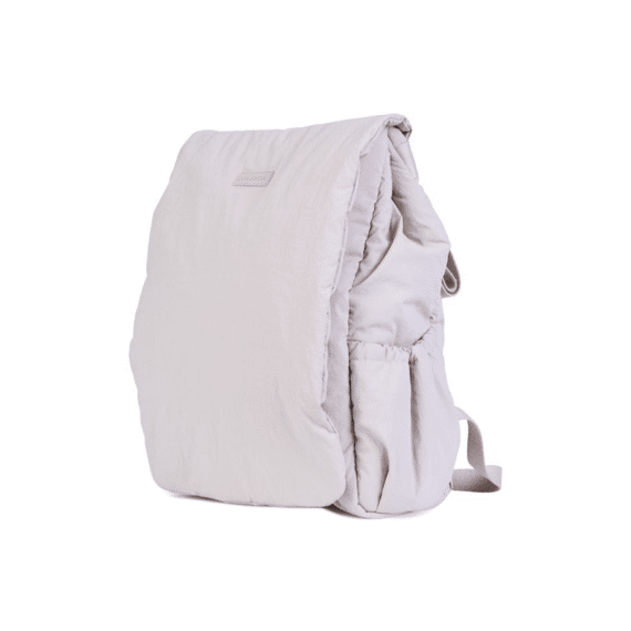 Childhome Rugzak Mellow Beige