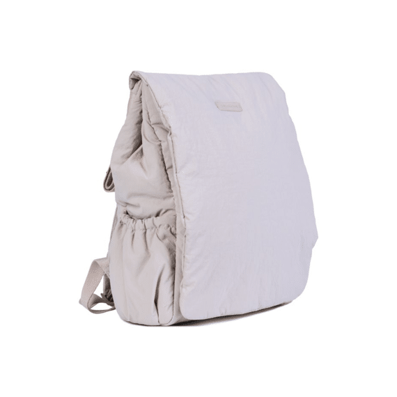 Childhome Rugzak Mellow Beige