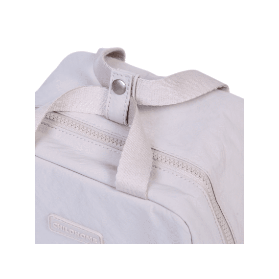 Childhome Lunchtas Isothermisch Mellow Beige