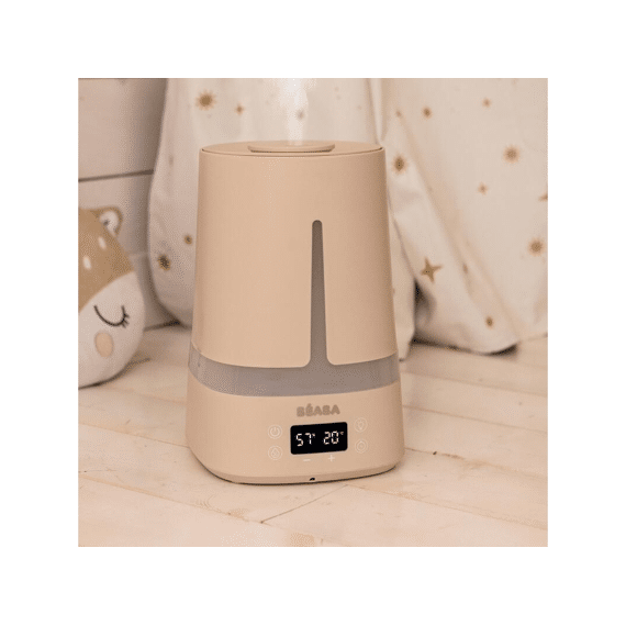 Beaba Zen Air Luchtbevochtiger Clay