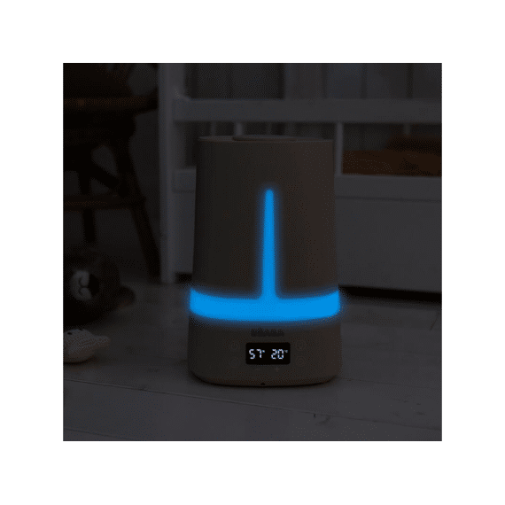 Beaba Zen Air Luchtbevochtiger Clay