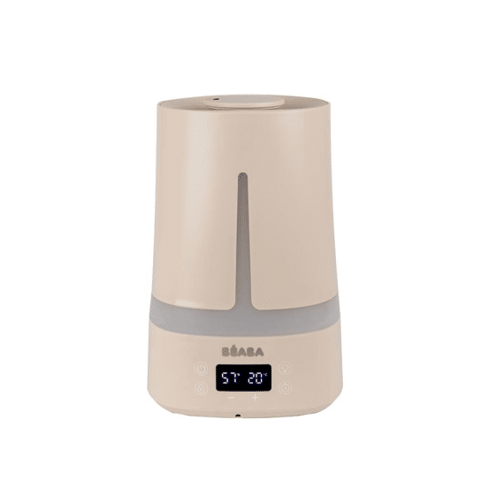 Beaba Zen Air Luchtbevochtiger Clay