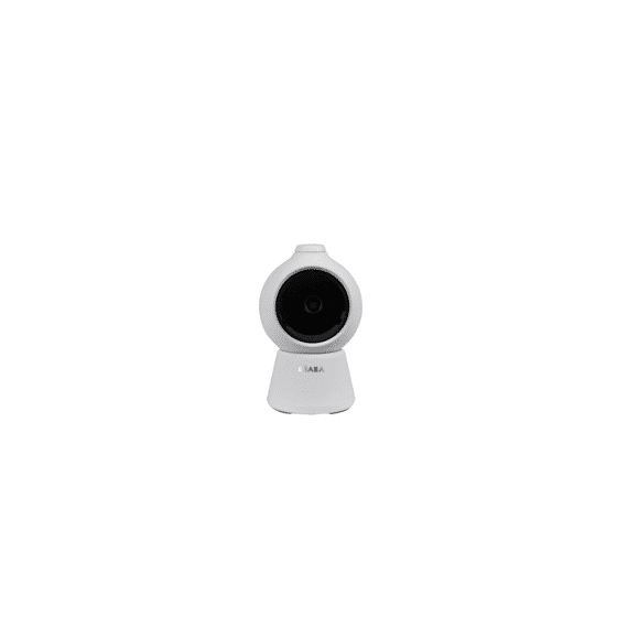 Beaba Camera Zen Smart Ai Wit Geen Stekker