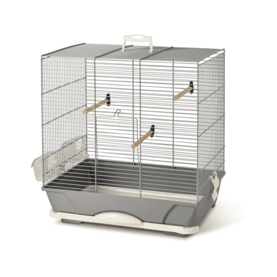 Grizo Vogelkooi Primo 46x32x48cm Savic Marine