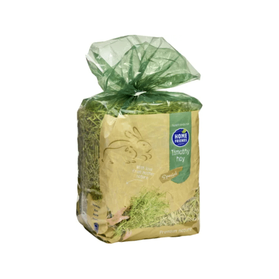 Grizo Timoty Hooi Natuur 60gr