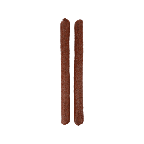 Boost Worst Met Rund En Collageen  2 Stuks 200gr