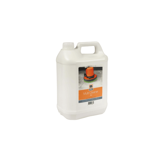Boels Multi Cleaner 5 L