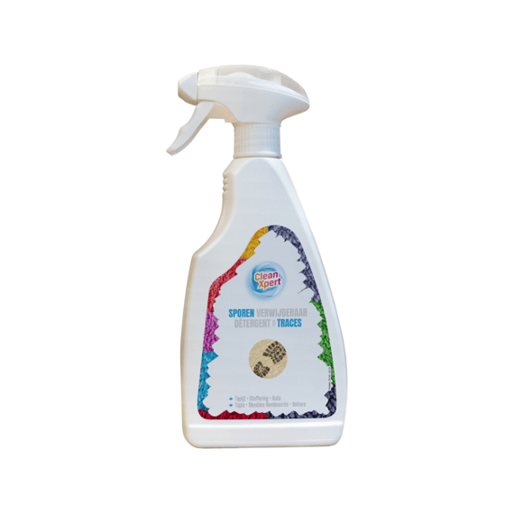 Boels Cleanxpert Sporenverwijderaar 0,5l