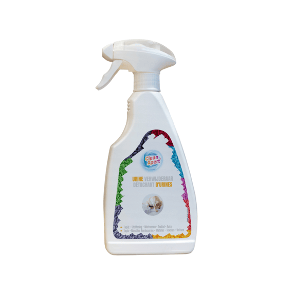 Boels Cleanxpert Urineverwijderaar 0,5l