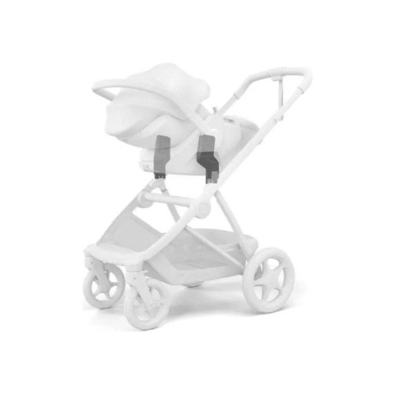 Thule Charm Adapter Autostoel Maxi Cosi Cybex Thule