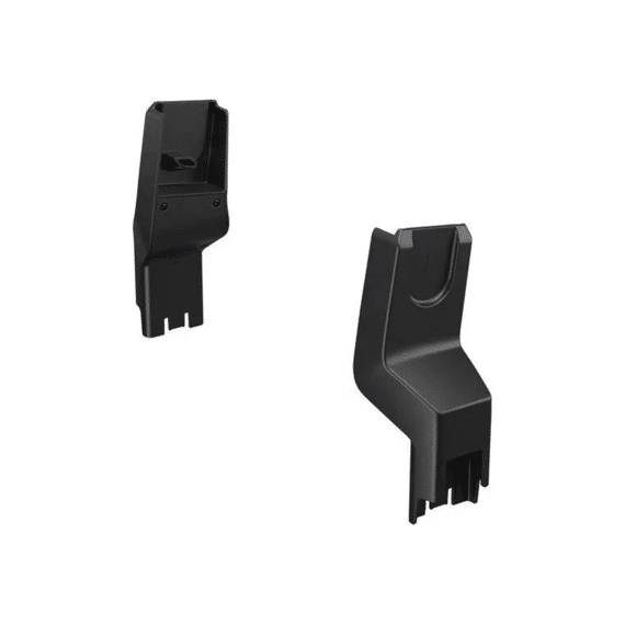 Thule Charm Adapter Autostoel Maxi Cosi Cybex Thule