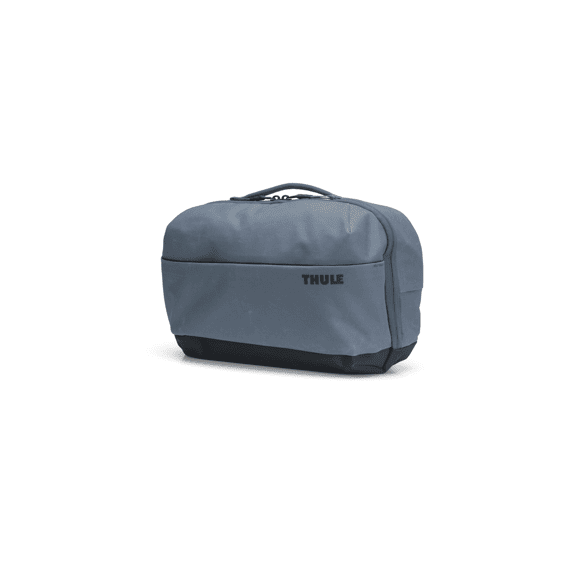 Thule Aion Luiertas Dark Slate