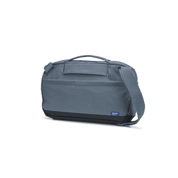 Thule Aion Luiertas Dark Slate