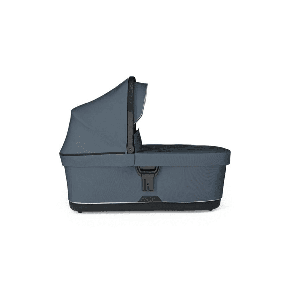 Thule Urban Glide 3 / Spring / Charm Draagmand Dark Slate