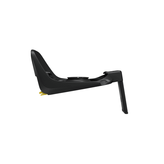 Thule Base Isofix Alfi Connect
