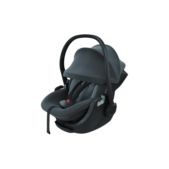 Thule Autostoel Maple I-size Darkest Blue