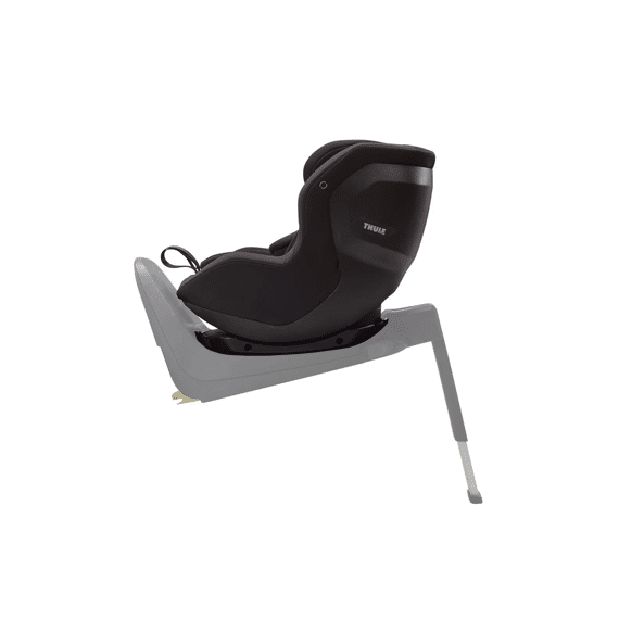 Thule Autostoel Elm I-size 360 Black
