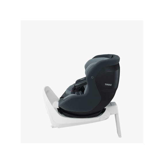 Thule Autostoel Elm I-size 360 Darkest Blue