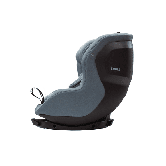Thule Autostoel Elm I-size 360 Darkest Blue