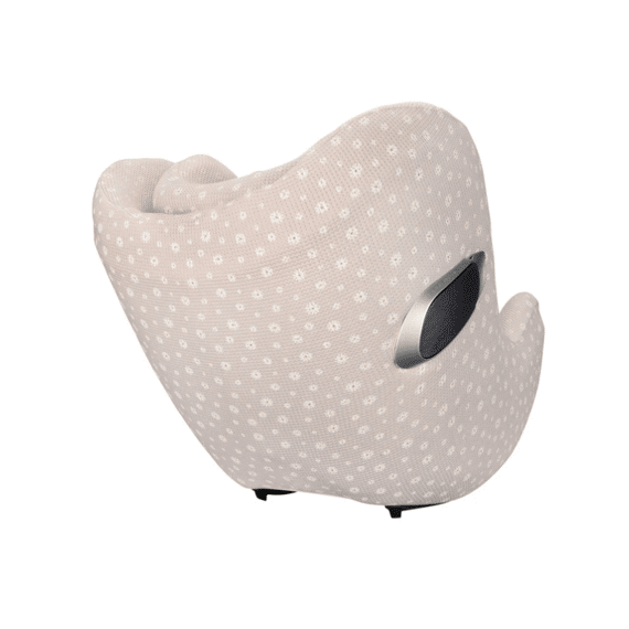 Ukje Hoes Voor Cybex Sirona G Daisy