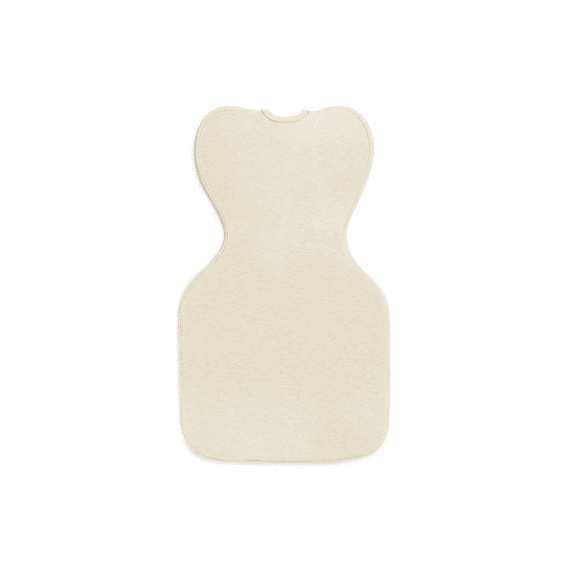 Love To Dream Inbakerslaapzak Fase 1 0-3m Oat Twigs Tog 1,5