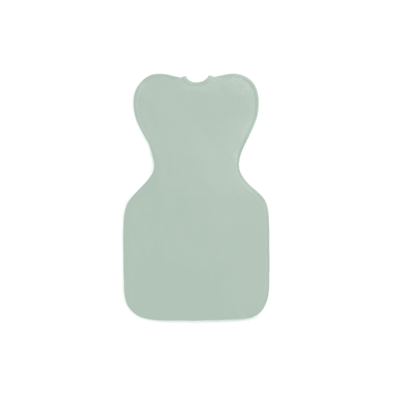 Love To Dream Inbakerslaapzak Fase 1 3-6m Olive Twig Tog 1,5