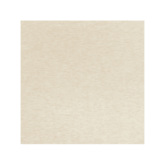 Love To Dream Inbakerslaapzak Fase 2 3-6m Oatmeal Tog 1