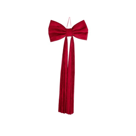 Mica Strik Rood L100xb220xh8cm