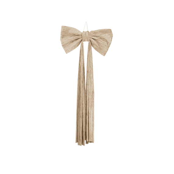 Mica Strik Champagne L100xb220xh8cm
