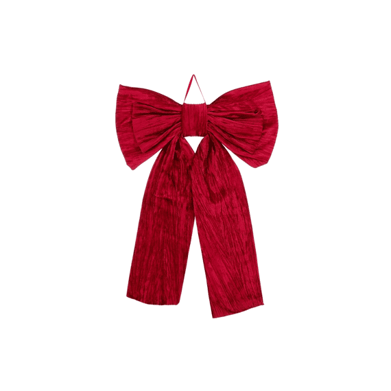Mica Strik Rood L70xb105xh7cm